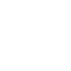 calm-environment-img