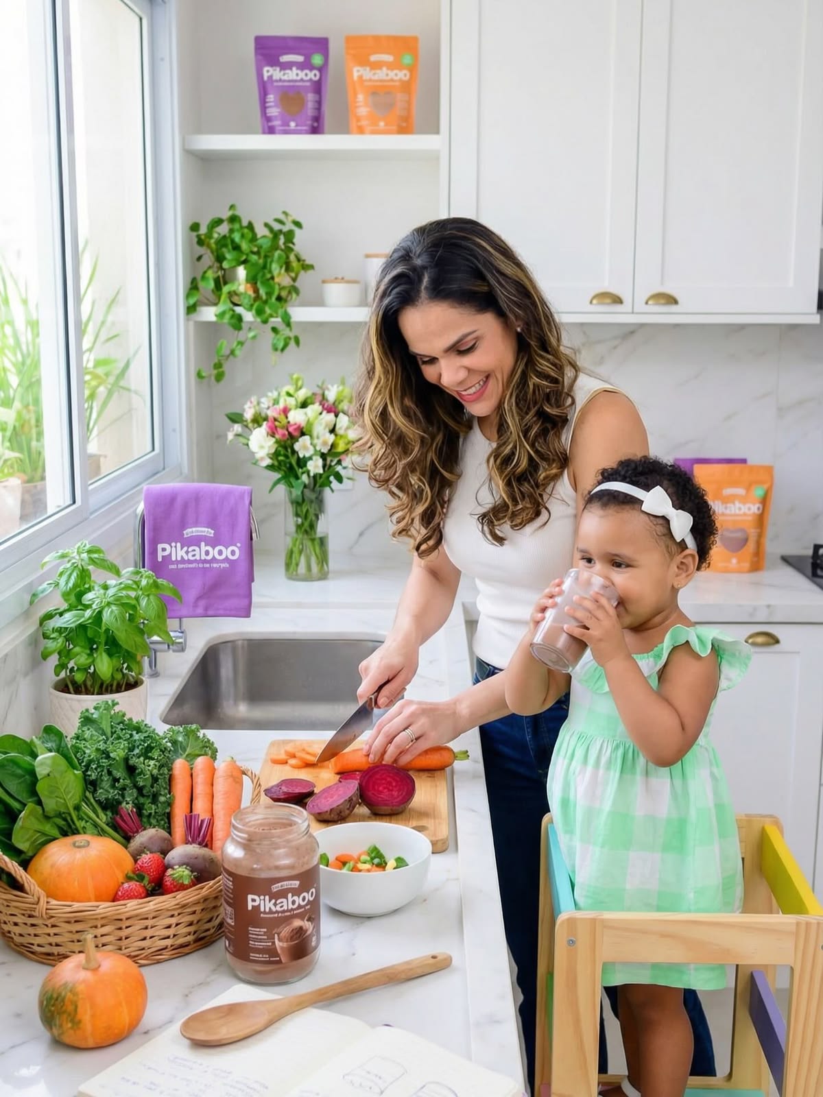 nutrition care