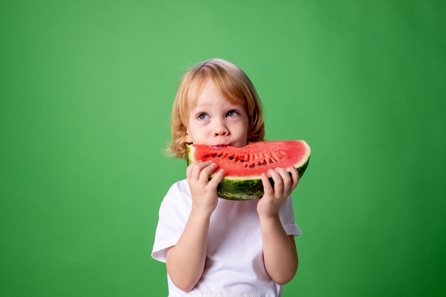 Nutrition Assessment