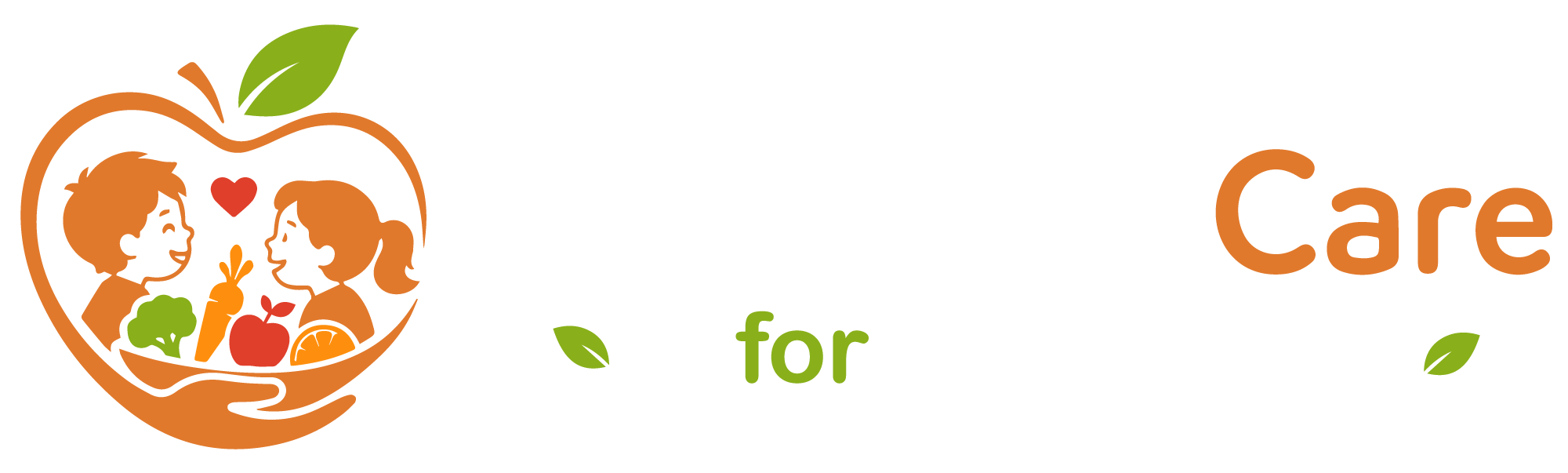 nutritius-footer-logo