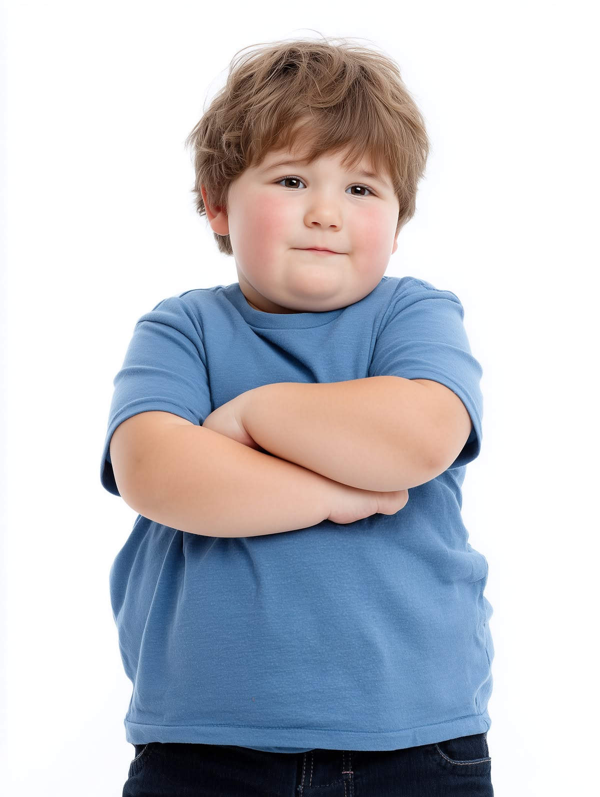 Childhood Obesity Prevention